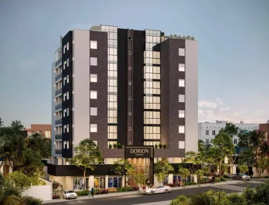 à venda, 73m² no Palmares, Belo Horizonte