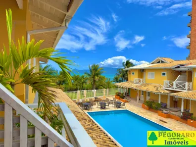 Sobrado com 3 Quartos à venda, 200m² no Balneário Califórnia, Caraguatatuba
