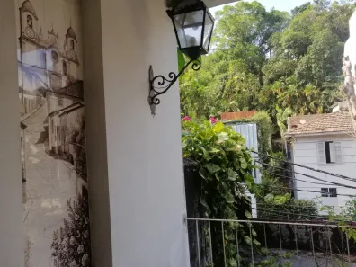 Casa com 3 Quartos à venda, 470m² no Gávea, Rio de Janeiro