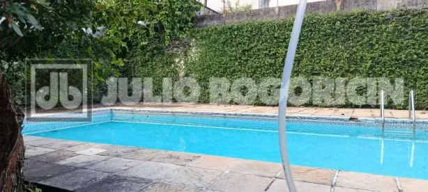Casa com 4 Quartos à venda, 351m² no Pechincha, Rio de Janeiro