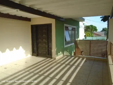 Casa com 3 Quartos à venda, 189m² no Jardim Aviação, Presidente Prudente