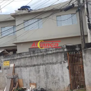 Casa com 7 Quartos à venda, 290m² no Jardim Lenize, Guarulhos