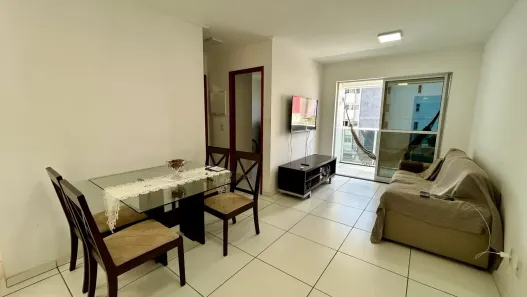 Apartamento com 2 Quartos à venda, 59m² no Piedade, Jaboatão dos Guararapes