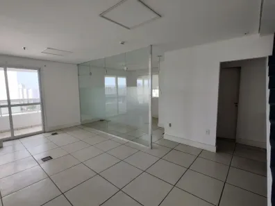Sala Comercial para alugar, 206m² no Barra Funda, São Paulo