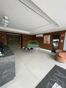 Apartamento com 2 Quartos à venda, 70m² no Jardim Oceania, João Pessoa
