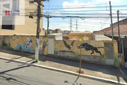 Casa de Condomínio com 10 Quartos à venda, 236m² no Jardim Japão, São Paulo