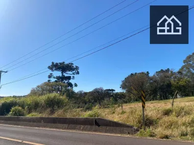 Lote/Terreno à venda, 51833m² no Universitário, Cascavel