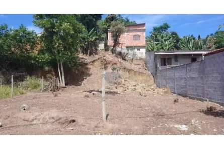Lote/Terreno à venda, 300m² no Praia Grande, Fundão