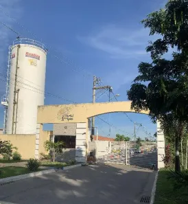 Casa com 2 Quartos à venda, 150m² no Esperança, Itaboraí