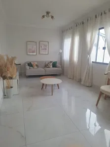 Sobrado com 5 Quartos à venda, 480m² no Setor Central, Brasília