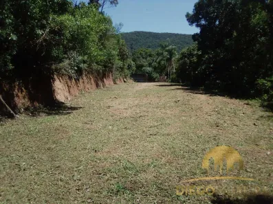 Lote/Terreno à venda, 904m² no Pedra Vermelha (Terra Preta), Mairiporã