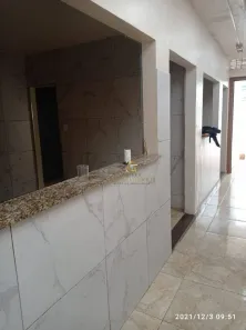 Casa com 2 Quartos à venda, 80m² no Jardim Santa Inês I, São José dos Campos