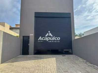 à venda, 118m² no Jardim Boer I, Americana