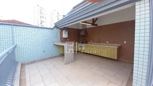 Casa com 3 Quartos à venda, 380m² no Vila Santo Estéfano, São Paulo