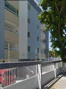Cobertura com 3 Quartos à venda, 120m² no Piatã, Salvador