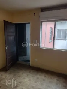 Apartamento com 2 Quartos à venda, 51m² no Rubem Berta, Porto Alegre