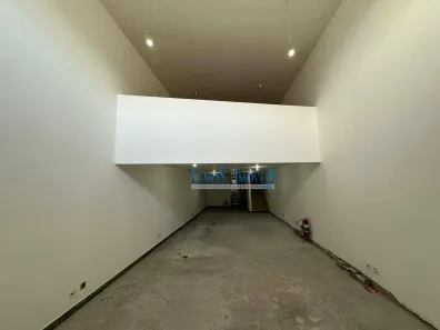 Galpão/Depósito/Armazém para alugar, 180m² no Jardim Peri, São Paulo