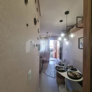 Apartamento com 3 Quartos à venda, 37m² no Vila Nivi, São Paulo