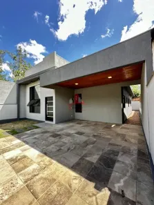 Casa com 3 Quartos à venda, 20m² no Nova Sapucaia, Sapucaia do Sul
