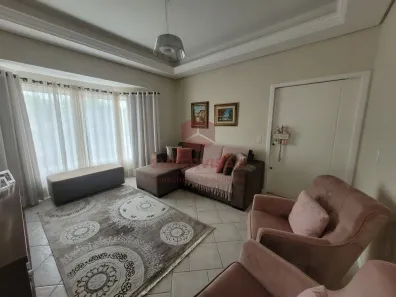 Casa com 3 Quartos à venda, 220m² no Ponte do Imaruim, Palhoça