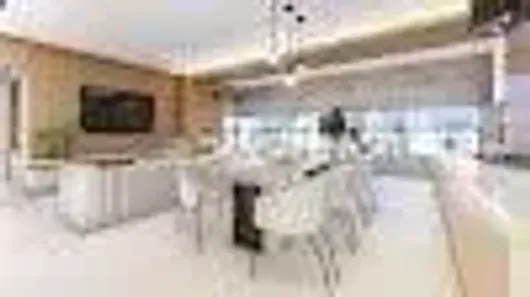 Apartamento com 3 Quartos à venda, 130m² no Jardim, Santo André