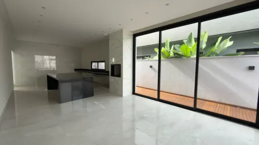 Casa com 3 Quartos à venda, 230m² no Condomínio Residencial Grand Trianon, Anápolis