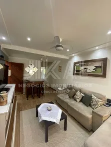Sobrado com 2 Quartos à venda, 180m² no Jardim Vila Formosa, São Paulo