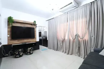 Casa com 4 Quartos à venda, 300m² no Bom Retiro, São Paulo