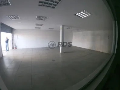 Prédio Comercial à venda, 313m² no Saúde, São Paulo