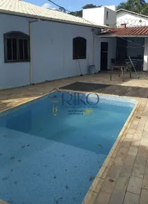 Casa com 3 Quartos à venda, 164m² no Ingá Alto, Betim