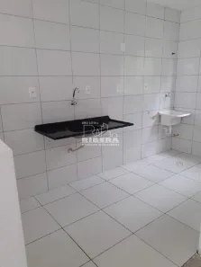 Casa de Condomínio com 2 Quartos à venda, 44m² no Lopes de Oliveira, Sorocaba