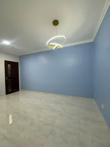 Apartamento com 2 Quartos à venda, 57m² no Solar dos Lusitanos, São Luís