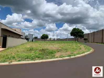 Lote/Terreno à venda, 404m² no Jardim Sumaré, Ribeirão Preto