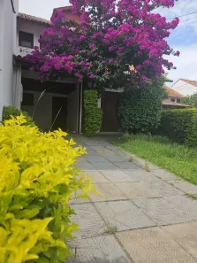 Casa de Condomínio com 4 Quartos à venda, 130m² no Cavalhada, Porto Alegre
