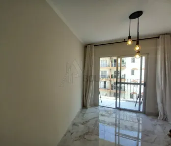 Apartamento com 3 Quartos à venda, 96m² no Parque Mandaqui, São Paulo