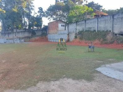 Lote/Terreno à venda, 4052m² no Jardim Simus, Sorocaba