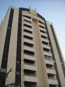 Apartamento com 2 Quartos para venda ou aluguel, 70m² no Planalto Paulista, São Paulo