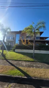 Casa com 5 Quartos à venda, 365m² no Pium (Distrito Litoral), Parnamirim