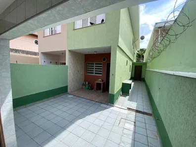 Apartamento com 3 Quartos à venda, 150m² no Jardim Bonfiglioli, São Paulo