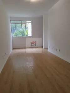 Apartamento com 3 Quartos à venda, 60m² no Vale dos Lagos, Salvador