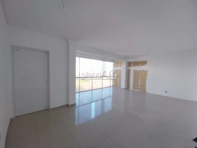 Sala Comercial para alugar, 30m² no Centro, Gravataí