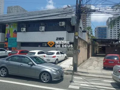 Casa com 4 Quartos à venda, 216m² no Dionisio Torres, Fortaleza