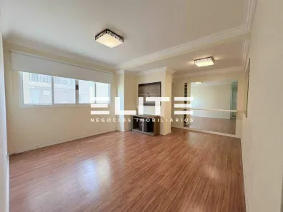 Apartamento com 1 Quarto à venda, 65m² no Jardim, Santo André