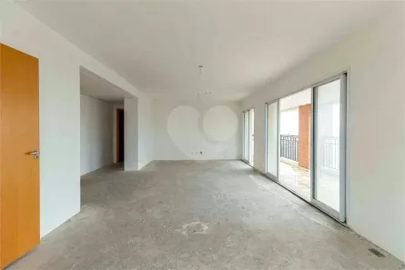 Apartamento com 4 Quartos à venda, 224m² no Parque da Mooca, São Paulo
