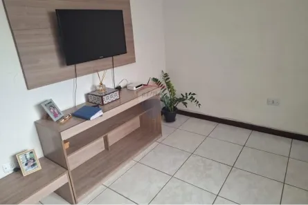 Casa com 5 Quartos à venda, 193m² no Residencial Pacaembu, Itupeva