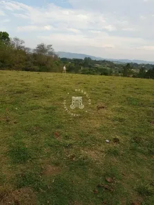 Lote/Terreno à venda, 8257m² no Chácaras Do Guacuri, Itupeva