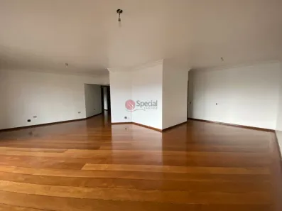 Apartamento com 3 Quartos à venda, 210m² no Mooca, São Paulo