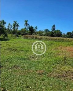Fazenda/Sítio à venda, 109m² no , Ipiguá