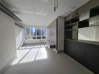 Apartamento com 3 Quartos à venda, 100m² no Lourdes, Belo Horizonte
