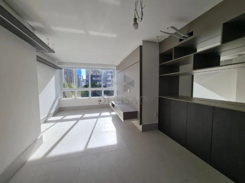 Cobertura com 3 quartos — Lourdes, Belo Horizonte